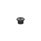 Salt Plus, EX, Fork top bolt