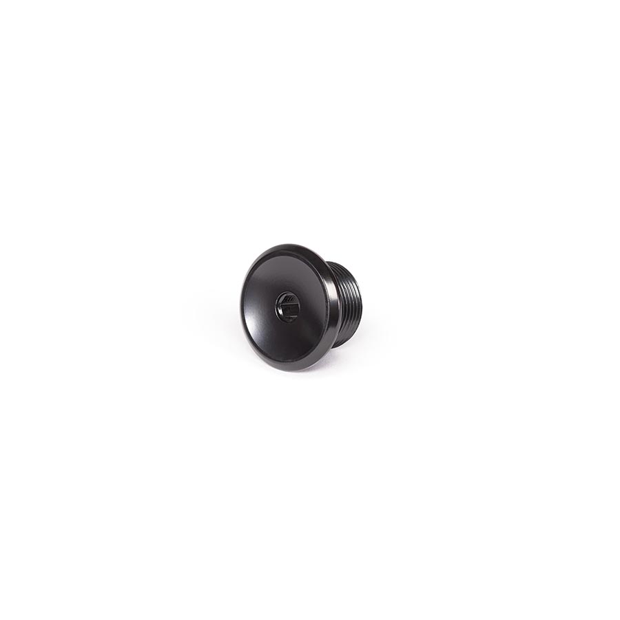 Salt Plus, EX, Fork top bolt