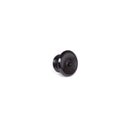 Salt Plus, HQ, Fork top bolt