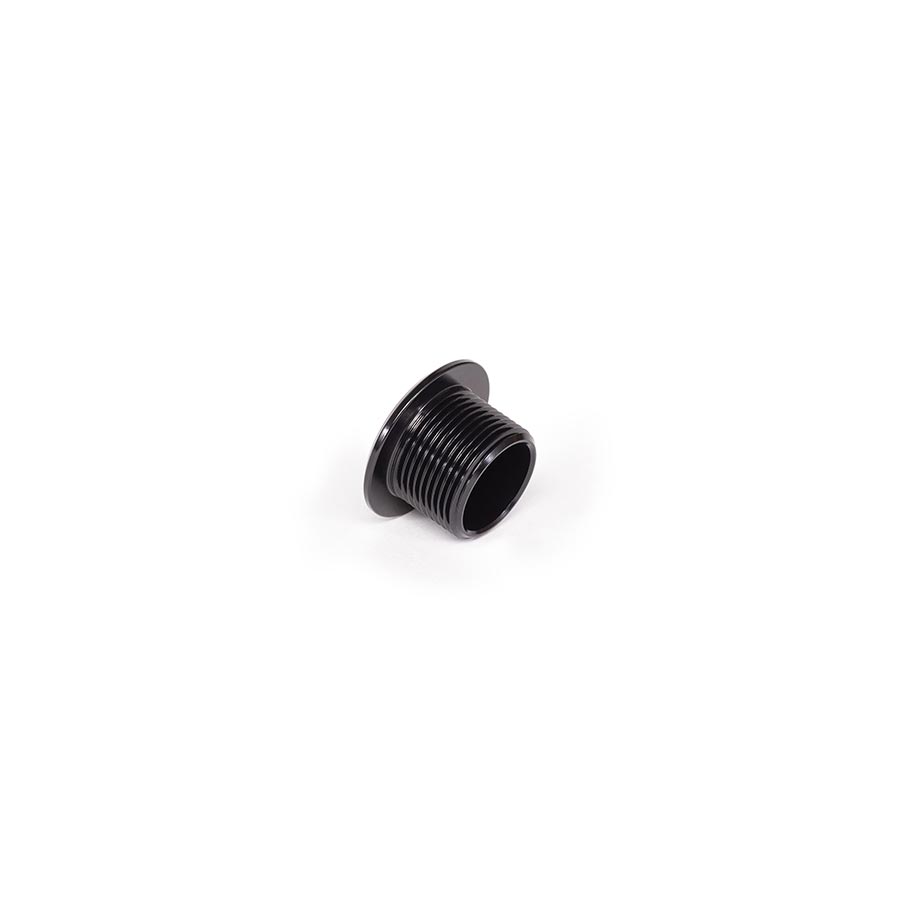 Salt Plus, HQ, Fork top bolt