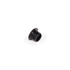 Salt Plus, HQ, Fork top bolt