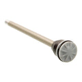 RockShox, Air Shaft for SID SL D1, 100mm