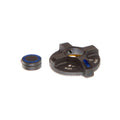 RockShox, 2 Position Compression Knob for SID RaceDay D1, Kit