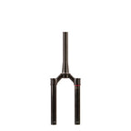 RockShox, CSU for SID SL D1, Black Anodized for Ultimate 100/110mm