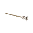 RockShox, Air Shaft for SID 35 D1, 100mm