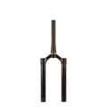 RockShox, CSU for SID 35 D1, Black Anodized for Ultimate 100/120mm