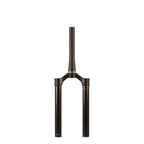RockShox, CSU for SID 35 D1, Black Anodized for Ultimate 100/120mm