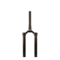 RockShox, CSU for SID 35 D1, Black Anodized for Ultimate 100/120mm