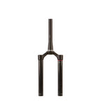 RockShox, CSU for SID 35 D1, Black Anodized for Ultimate 100/120mm