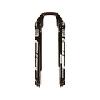 RockShox, Lower Leg for SID SL C1, SID SL C1 Ultimate - Blue - 100-110mm