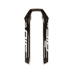 RockShox, Lower Leg for SID 35mm D1, SID 35 D1 Ultimate - Blue - 100-120mm