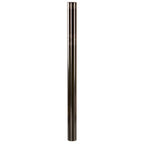 RockShox, Upper Tube for Boxxer D1, Black Right