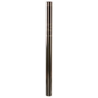 RockShox, Upper Tube for Boxxer D1, Black Right