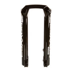 RockShox, Lower Leg for BoXXer D1, Gloss Black
