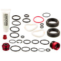 RockShox, SID SL Gen-D 200 Hour Kit, Kit