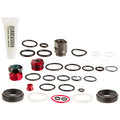 RockShox, SID SL Gen-C 200 Hour Kit, Kit