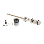 RockShox, Psylo Gold A1 Air Spring, 130mm