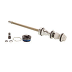 RockShox, Psylo Gold A1 Air Spring, 130mm
