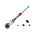 RockShox, SID SL FA D1 - Damper