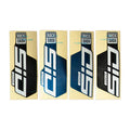 RockShox, SID 35 FA D1 - Decal