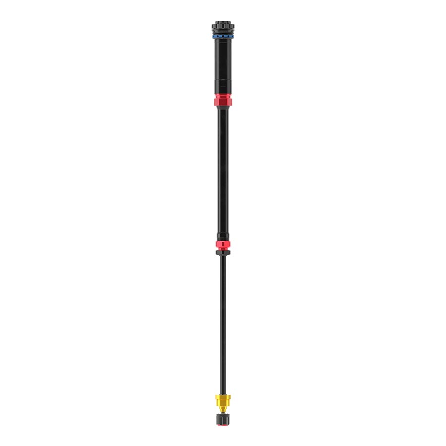 RockShox, Pike C1 Charger 3.1 Kit, Kit
