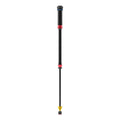 RockShox, ZEB A1 Charger 3.1 Kit, Kit