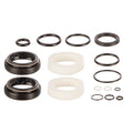 RockShox, Rudy XL Gen A 200hr Kit