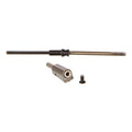 RockShox, Rudy XL A1 Rebound Knob