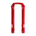BoXXer D1 Lower Leg