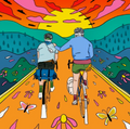 South Delta Bikes Gift Card