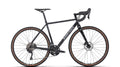 Bombtrack Hook bike