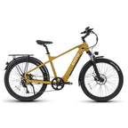 ENVO D50 Electric Bike