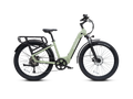 Envo ST50